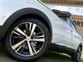 2017 Peugeot Peugoet Others