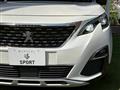 2017 Peugeot Peugoet Others