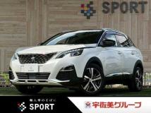 2017 Peugeot Peugoet Others
