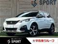 2017 Peugeot Peugoet Others