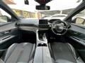 2017 Peugeot Peugoet Others