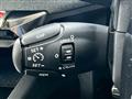 2017 Peugeot Peugoet Others