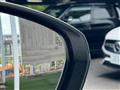 2017 Peugeot Peugoet Others