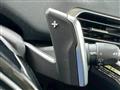 2017 Peugeot Peugoet Others