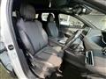 2017 Peugeot Peugoet Others
