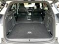 2017 Peugeot Peugoet Others