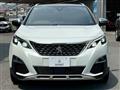 2017 Peugeot Peugoet Others