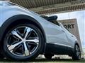 2017 Peugeot Peugoet Others