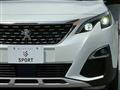2017 Peugeot Peugoet Others