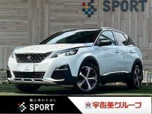 2017 Peugeot Peugoet Others