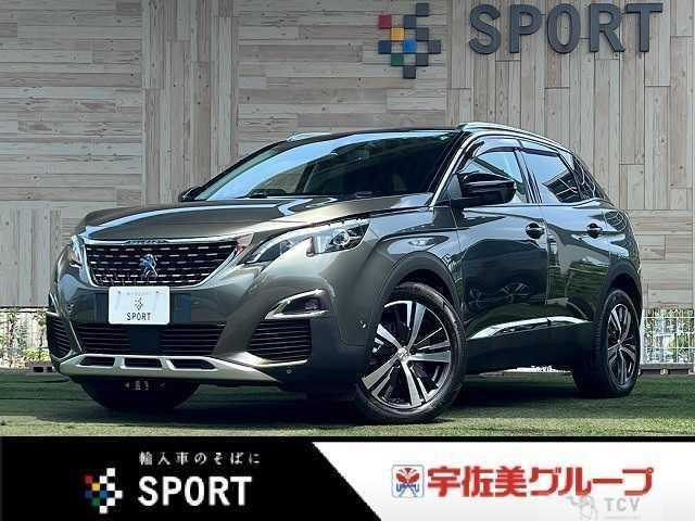 2017 Peugeot Peugoet Others