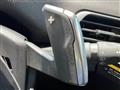 2017 Peugeot Peugoet Others