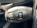 2017 Peugeot Peugoet Others