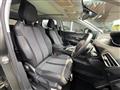 2017 Peugeot Peugoet Others