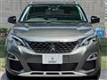2017 Peugeot Peugoet Others