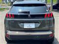 2017 Peugeot Peugoet Others