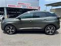 2017 Peugeot Peugoet Others