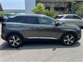 2017 Peugeot Peugoet Others