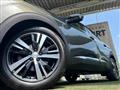 2017 Peugeot Peugoet Others