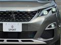 2017 Peugeot Peugoet Others