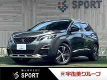 2017 Peugeot Peugoet Others