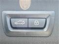 2023 BMW BMW Others
