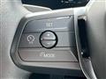 2023 BMW BMW Others
