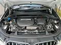 2023 BMW BMW Others