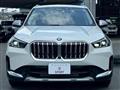 2023 BMW BMW Others