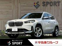 2023 BMW BMW Others