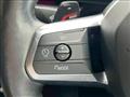 2023 BMW BMW Others