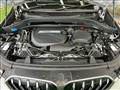 2023 BMW BMW Others