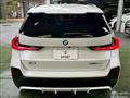 2023 BMW BMW Others