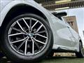 2023 BMW BMW Others