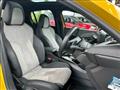 2020 Peugeot Peugoet Others