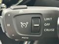 2020 Peugeot Peugoet Others