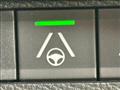2020 Peugeot Peugoet Others