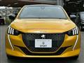 2020 Peugeot Peugoet Others