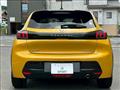 2020 Peugeot Peugoet Others