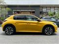 2020 Peugeot Peugoet Others