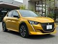 2020 Peugeot Peugoet Others