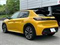 2020 Peugeot Peugoet Others