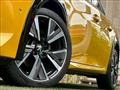 2020 Peugeot Peugoet Others