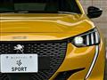 2020 Peugeot Peugoet Others