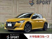 2020 Peugeot Peugoet Others