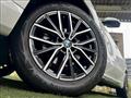 2023 BMW BMW Others