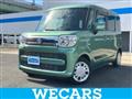 2019 Suzuki Suzuki Others