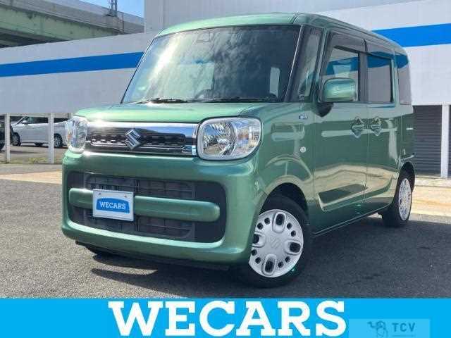 2019 Suzuki Suzuki Others