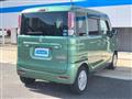 2019 Suzuki Suzuki Others