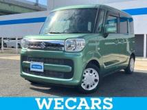 2019 Suzuki Suzuki Others